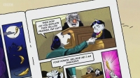 Arthur S15E10 WEB h264-WEBTUBE[eztv]