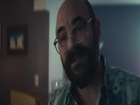Physical S01E08 480p x264-mSD EZTV Physical S01E08 480p x264-mSD EZTV