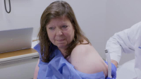 Take My Tumor S01E06 XviD-AFG EZTV