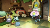 Amphibia S02E29 WEBRip x264-PHOENiX EZTV