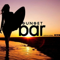 VA - Sunset Bar Vol.2 (2019)[320Kbps]eNJoY-iT