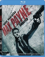 Max Payne UNRATED 2008 BluRay 720p x264 DTS-WiKi Max Payne UNRATED 2008 BluRay 720p x264 DTS-WiKi