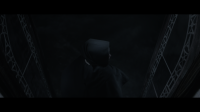 The Nun 2018 2160p BluRay HEVC TrueHD 7 1 Atmos-COASTER