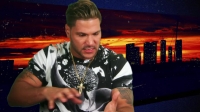 Jersey Shore Family Vacation S01E06 WEB x264-TBS[eztv]