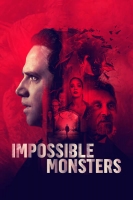 Impossible Monsters 2019 BRRip XviD AC3-EVO[TGx]