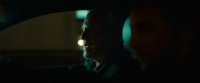 ZeroZeroZero S01E03 720p WEBRip x264-XLF [eztv]