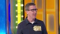 The Price Is Right 2023 04 20 XviD-AFG EZTV The Price Is Right 2023 04 20 XviD-AFG EZTV