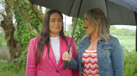 Cheap Irish Homes S04E02 XviD-AFG EZTV Cheap Irish Homes S04E02 XviD-AFG EZTV