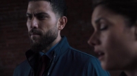 FBI S01E11 WEB x264-PHOENiX EZTV