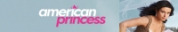 American Princess 2019 S01E07 WEB h264-TBS[TGx]