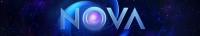 Nova S47E08 Decoding Covid 19 WEB h264-TVADDiCT[TGx]