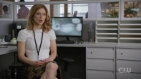 iZombie S05E04 720p WEB h264-TBS [eztv]