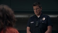 The Rookie S05E01 720p WEB H264-PLZPROPER EZTV