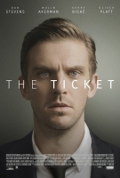 The Ticket 2016 1080p WEB-DL x264-WeTv