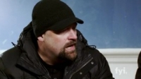 Ghost Hunters S09E24 HDTV x264-REGRET [eztv]