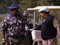 Family Matters S06E07 720p WEB H264-HOTLiPS [eztv]