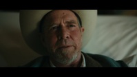 Outer Range S01E02 720p WEB h264-KOGi EZTV Outer Range S01E02 720p WEB h264-KOGi EZTV