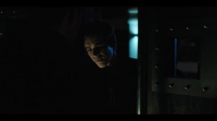 Titans 2018 S01E06 XviD-ZMNT [eztv]