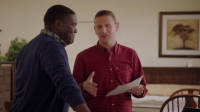 Detroiters S02E06 WEB x264-TBS[eztv]