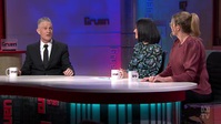 Gruen S15E01 XviD-AFG EZTV Gruen S15E01 XviD-AFG EZTV