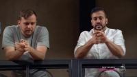 MasterChef Australia S08E05 PDTV x264-SPC[ettv]