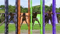 Survivor S44E08 XviD-AFG EZTV Survivor S44E08 XviD-AFG EZTV