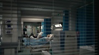 Casualty S35E27 XviD-AFG EZTV