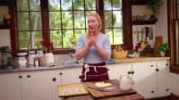 Ranch To Table S04E07 XviD-AFG EZTV
