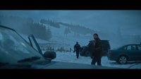 Detective Forst S01E01 1080p HEVC x265-MeGusta EZTV