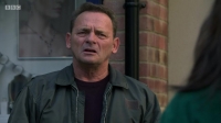 EastEnders 2020 12 24 WEB h264-WEBTUBE EZTV EastEnders 2020 12 24 WEB h264-WEBTUBE EZTV