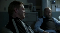 Ray Donovan S06E02 WEB x264-PHOENiX EZTV