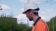 Inside Central Station S04E06 XviD-AFG EZTV Inside Central Station S04E06 XviD-AFG EZTV