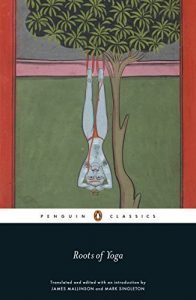 Roots of Yoga (Penguin Classics) [NulledPremium]