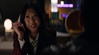 Kung Fu 2021 S02E01 XviD-AFG EZTV