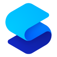 Smart Launcher Pro 5 v5.4 build 006 MOD APK {APKMAZA}