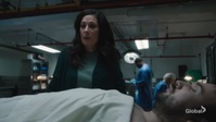 FBI S04E02 720p HEVC x265-MeGusta EZTV