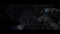 The Quest 2022 S01E08 XviD-AFG EZTV