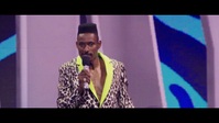 Legendary S02E09 720p WEB h264-KOGi EZTV