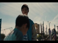 BEEF S01E08 480p x264-mSD EZTV BEEF S01E08 480p x264-mSD EZTV