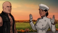 Archer 2009 S07E02 HDTV x264-KILLERS[ettv]