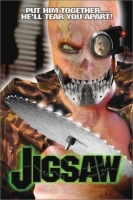 Jigsaw 2002 DvdRip H264 AC3 DD2 0 Will1869[TGx]