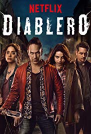 Diablero S01 720p WEBRip X264-worldmkv Diablero S01 720p WEBRip X264-worldmkv