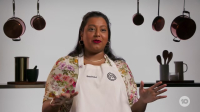 MasterChef Australia S16E42 720p HEVC x265-MeGusta EZTV MasterChef Australia S16E42 720p HEVC x265-MeGusta EZTV