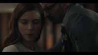Class of 09 S01E04 720p HEVC x265-MeGusta EZTV Class of 09 S01E04 720p HEVC x265-MeGusta EZTV