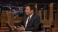 Jimmy Fallon 2018 10 08 Anthony Anderson WEB x264-TBS [eztv]