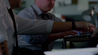 Snapped S34E02 1080p HEVC x265-MeGusta EZTV Snapped S34E02 1080p HEVC x265-MeGusta EZTV