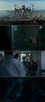 Siren S03E10 720p x265-ZMNT