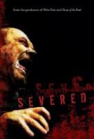 Severed 2005 INTERNAL WEB x264-ASSOCiATE