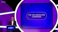 Pointless S22E09 WEB H264-BiSH [eztv]