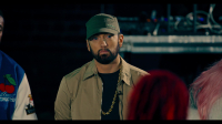Rhythm plus Flow S02E05 1080p WEB h264-EDITH EZTV Rhythm plus Flow S02E05 1080p WEB h264-EDITH EZTV